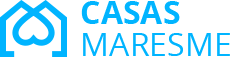 Casas Maresme