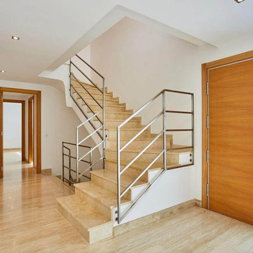 Entrada - Casas en venta Cabrils