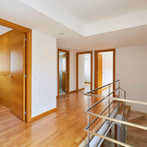 Zonas comunes - Casas en venta Cabrils