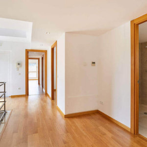 Zona comunes - Casas en venta Cabrils