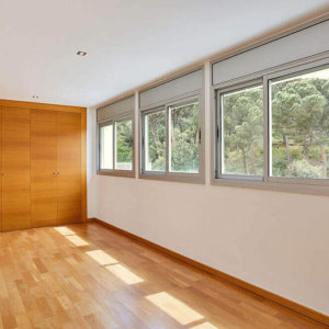 Suite - Casas en venta Cabrils