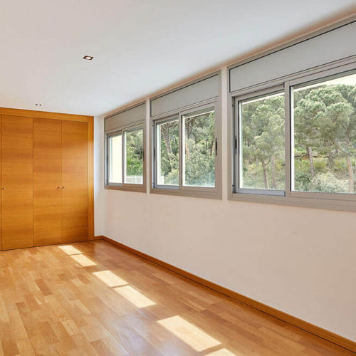 Suite - Casas en venta Cabrils