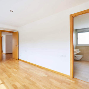 Suite - Casas en venta Cabrils