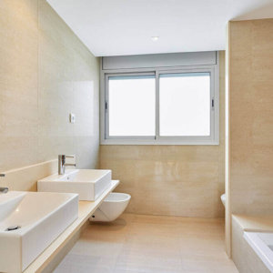 Baño - Casas en venta Cabrils