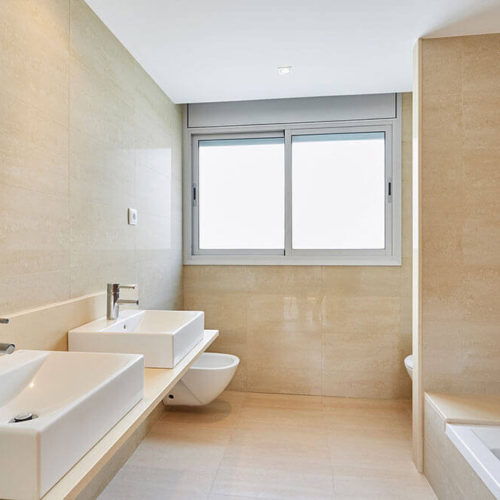 Baño - Casas en venta Cabrils