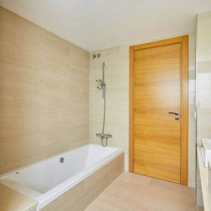 Baño - Casas en venta Cabrils
