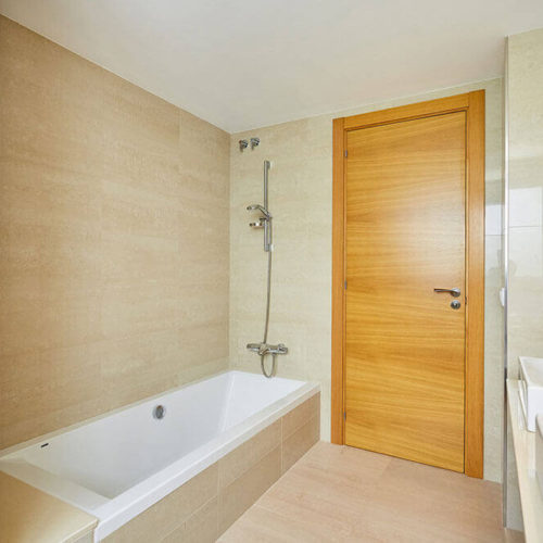 Baño - Casas en venta Cabrils