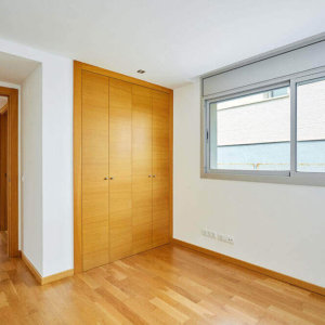 Suite - Casas en venta Cabrils