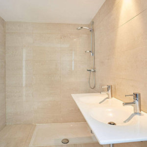 Baño - Casas en venta Cabrils