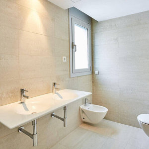 Baño - Casas en venta Cabrils