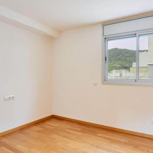 Dormitorio - Casas en venta Cabrils