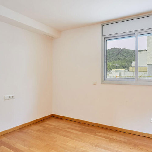 Dormitorio - Casas en venta Cabrils