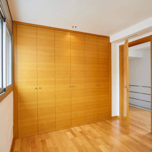 Suite - Casas en venta Cabrils