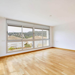 Suite - Casas en venta Cabrils