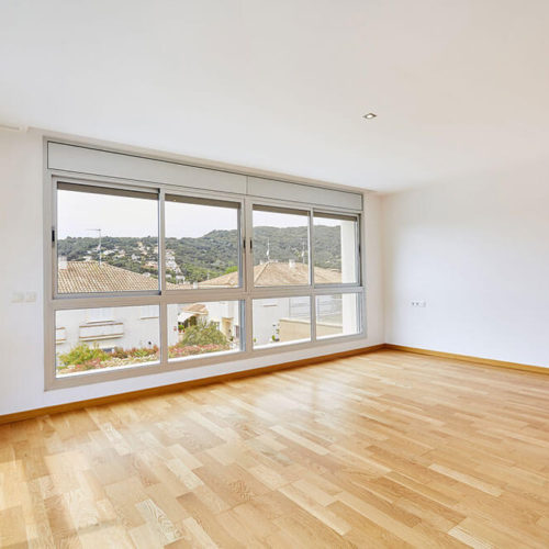 Suite - Casas en venta Cabrils