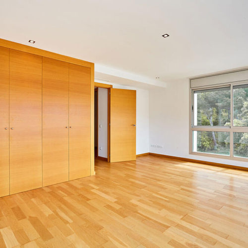 Suite - Casas en venta Cabrils