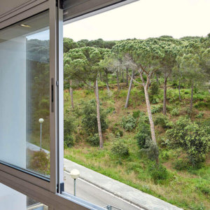 Dormitorio - Casas en venta Cabrils