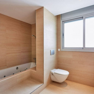 Baño - Casas en venta Cabrils