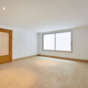 Salón - Casas en venta Cabrils