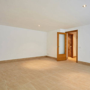 Salón - Casas en venta Cabrils