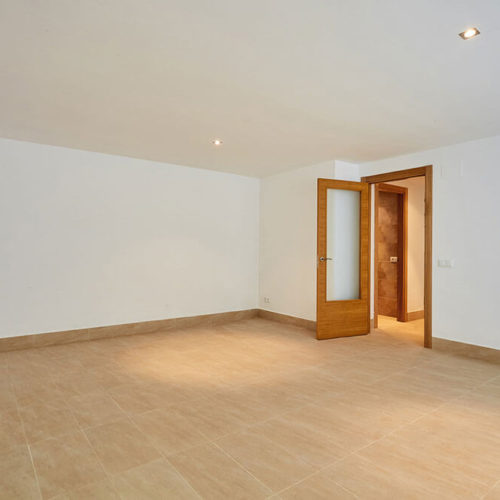 Salón - Casas en venta Cabrils