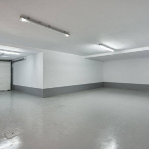 Parking - Casas en venta Cabrils