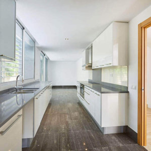 Cocina - Casas en venta Cabrils