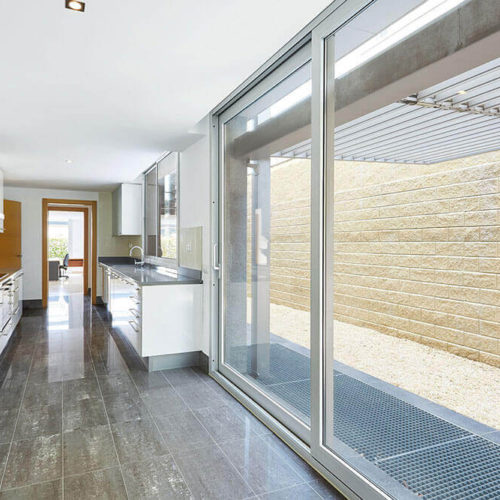 Cocina - Casas en venta Cabrils