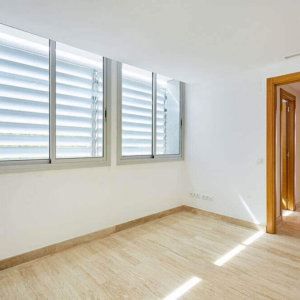 Dormitorio - Casas en venta Cabrils