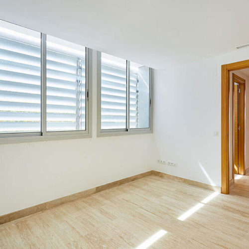 Dormitorio - Casas en venta Cabrils