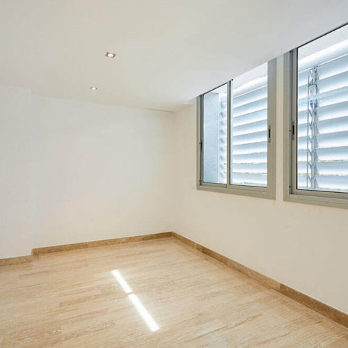 Dormitorio - Casas en venta Cabrils