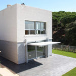 Casas en venta Cabrils