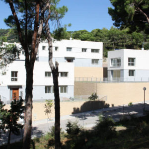 Exterior - Casas en venta Cabrils