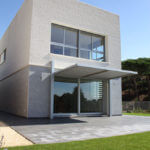 Casas en venta Cabrils