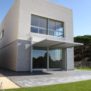 Casas en venta Cabrils