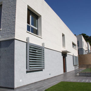 Casas en venta Cabrils