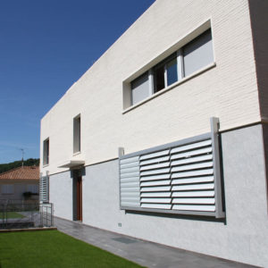 Casas en venta Cabrils