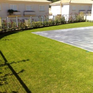 Jardin - Casas en venta Cabrils