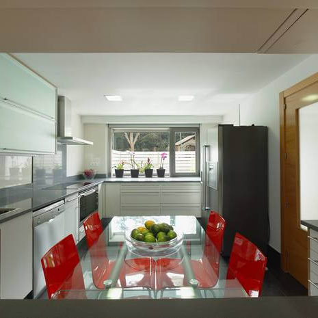 Casas en venta Premia de Dalt