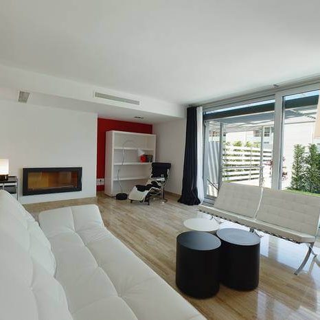 Casas en venta Premia de Dalt