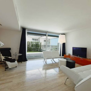 Casas en venta Premia de Dalt