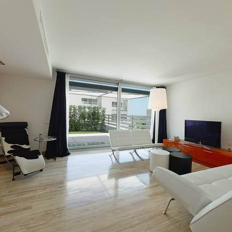 Casas en venta Premia de Dalt