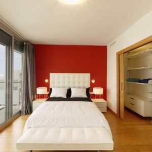 Casas en venta Premia de Dalt