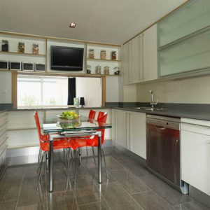 Casas en venta Premia de Dalt