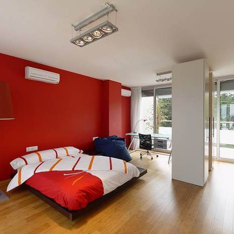 Casas en venta Premia de Dalt