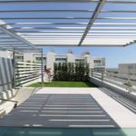 Casas en venta Premia de Dalt