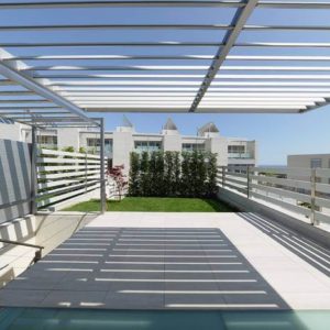 Casas en venta Premia de Dalt