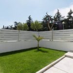 Casas en venta Premia de Dalt