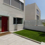 Casas en venta Premia de Dalt