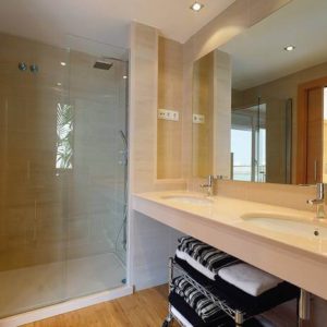 Casas en venta Premia de Dalt